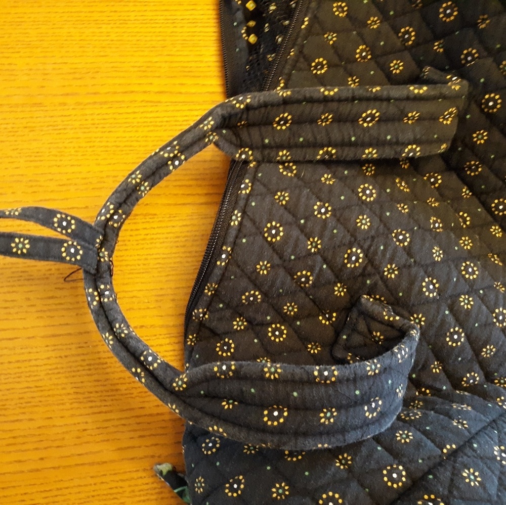 Garment bag - Picture 4 of 7